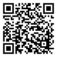 Scannable QR Code Link for 2804 Spindle Lane property details