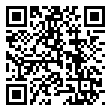 Scannable QR Code Link for 12500 Tobias Court  property details