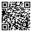 Scannable QR Code Link for 24940 Gallant Man Drive  property details