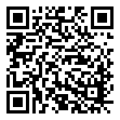 Scannable QR Code Link for 502 Falcon Drive property details