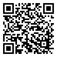Scannable QR Code Link for 307 Liberty Drive property details