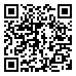 Scannable QR Code Link for 133 Hoerner Street property details