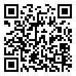 Scannable QR Code Link for 903 Penn Valley  property details