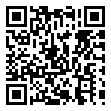Scannable QR Code Link for 47 Walnut Street property details
