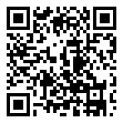 Scannable QR Code Link for 17 Ridley Drive  property details