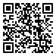 Scannable QR Code Link for 115 Grandview Avenue  property details