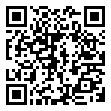 Scannable QR Code Link for  property details