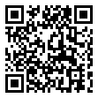 Scannable QR Code Link for 501 Hemlock Road , Unit            property details