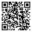 Scannable QR Code Link for 608 S 16th Street  property details
