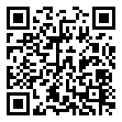 Scannable QR Code Link for 7538 Rugby Street property details