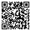 Scannable QR Code Link for 1204 Crestview Lane, Unit 1204 property details