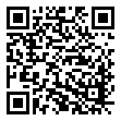Scannable QR Code Link for 94 S 6th Street  property details