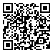 Scannable QR Code Link for 825 Rising Sun Ln property details