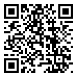 Scannable QR Code Link for 871 Rising Sun Ln  property details