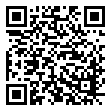 Scannable QR Code Link for 906 Setting Sun Lane property details