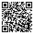 Scannable QR Code Link for 2671 Egypt Road property details