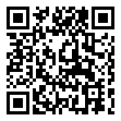 Scannable QR Code Link for 1135 W Thompson Street property details