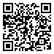 Scannable QR Code Link for 3900 Chestnut Street, Unit 530 property details