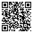 Scannable QR Code Link for 3131 Walnut Street, Unit 648 property details
