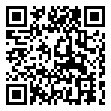 Scannable QR Code Link for 1815 John F Kennedy Boulevard, Unit 1014 property details