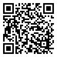 Scannable QR Code Link for 3900 Chestnut Street, Unit 723 property details