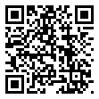 Scannable QR Code Link for 4644 G Street , Unit G property details
