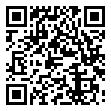 Scannable QR Code Link for 1603 Carlyle Drive  property details