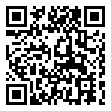 Scannable QR Code Link for 1510 Stack Street  property details