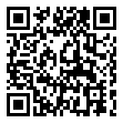 Scannable QR Code Link for 1402 S Hanover Street , Unit 2 property details