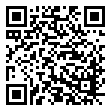 Scannable QR Code Link for 1412 Main Line Boulevard , Unit 102 property details