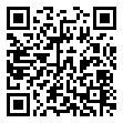 Scannable QR Code Link for 2202 Garden Lane property details