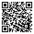 Scannable QR Code Link for 2911 Lomond Place  property details