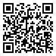 Scannable QR Code Link for 7359 Saint Margarets Boulevard  property details