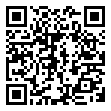 Scannable QR Code Link for 6808 Ridge Avenue, Unit 404 property details