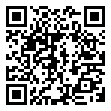 Scannable QR Code Link for 6808 Ridge Avenue, Unit 308 property details