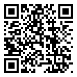 Scannable QR Code Link for 6808 Ridge Avenue, Unit 407 property details