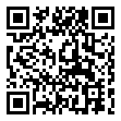 Scannable QR Code Link for 38 N Parke Street  property details