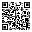 Scannable QR Code Link for 105 W Tulpehocken property details