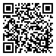 Scannable QR Code Link for 5830 N 12th Street property details
