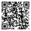 Scannable QR Code Link for 1614 W Ritner Street property details