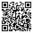 Scannable QR Code Link for 4652 Deep Spring Place  property details