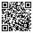 Scannable QR Code Link for 917 Dekalb Pike property details