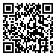Scannable QR Code Link for 20 Star Lite Drive  property details