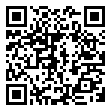 Scannable QR Code Link for 320 Wharton Street  property details