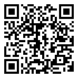 Scannable QR Code Link for 1470 Matthew Drive property details