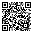 Scannable QR Code Link for 7 German Street property details