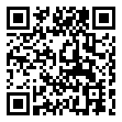 Scannable QR Code Link for 775 Bristol Rd  property details