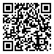 Scannable QR Code Link for 53 Long Bend Drive property details