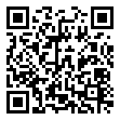 Scannable QR Code Link for 2337 Montrose Street property details