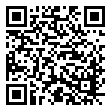 Scannable QR Code Link for 2329 Massanutten Drive  property details